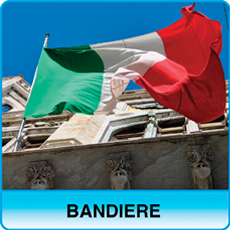 Tile%20Bandiere