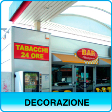 Tile%20Decorazione