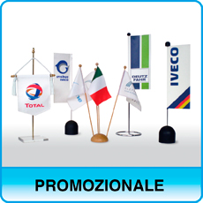 Tile%20Promozionale