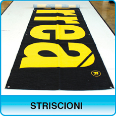 Tile%20Striscioni