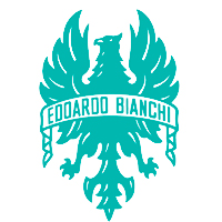 Bianchi