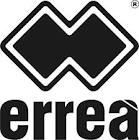 Errea