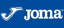 Joma