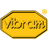 Vibram